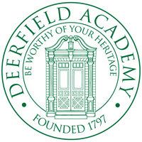 Deerfield Academy