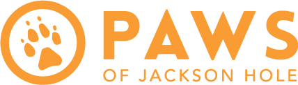 PAWS of Jackson Hole