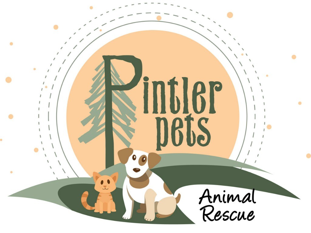Pintler Pets