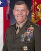 LtGen (Ret) George W. Smith Jr. : Timothy T. Day Foundation