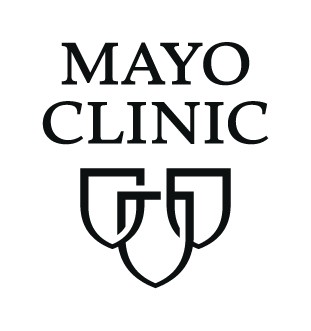 Mayo Clinic Foundation