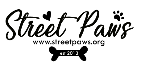 Street Paws